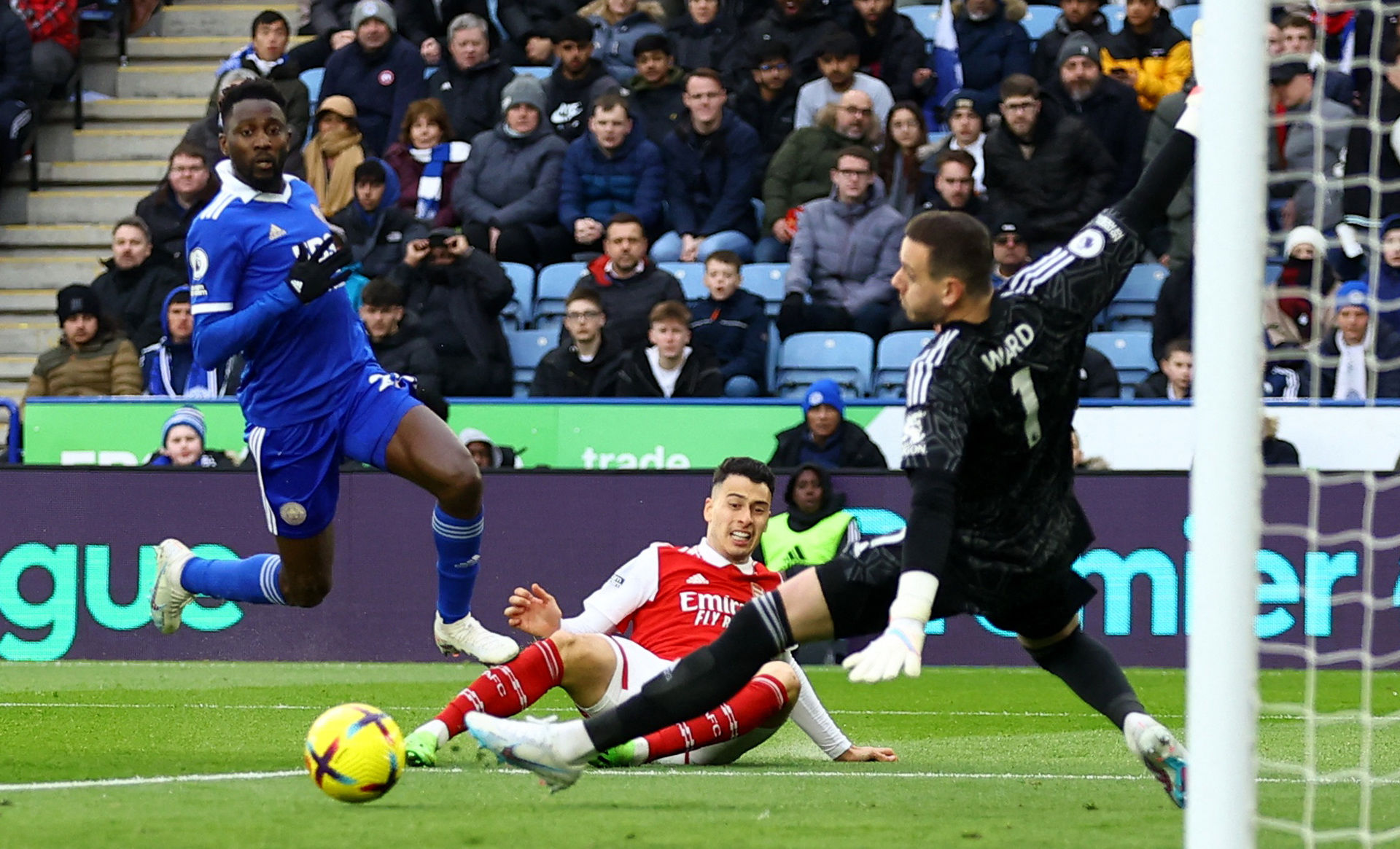 谨的管理和 谨的管理和