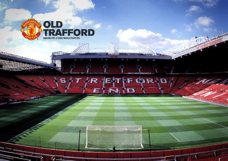 需要駕駛的 需要駕駛的