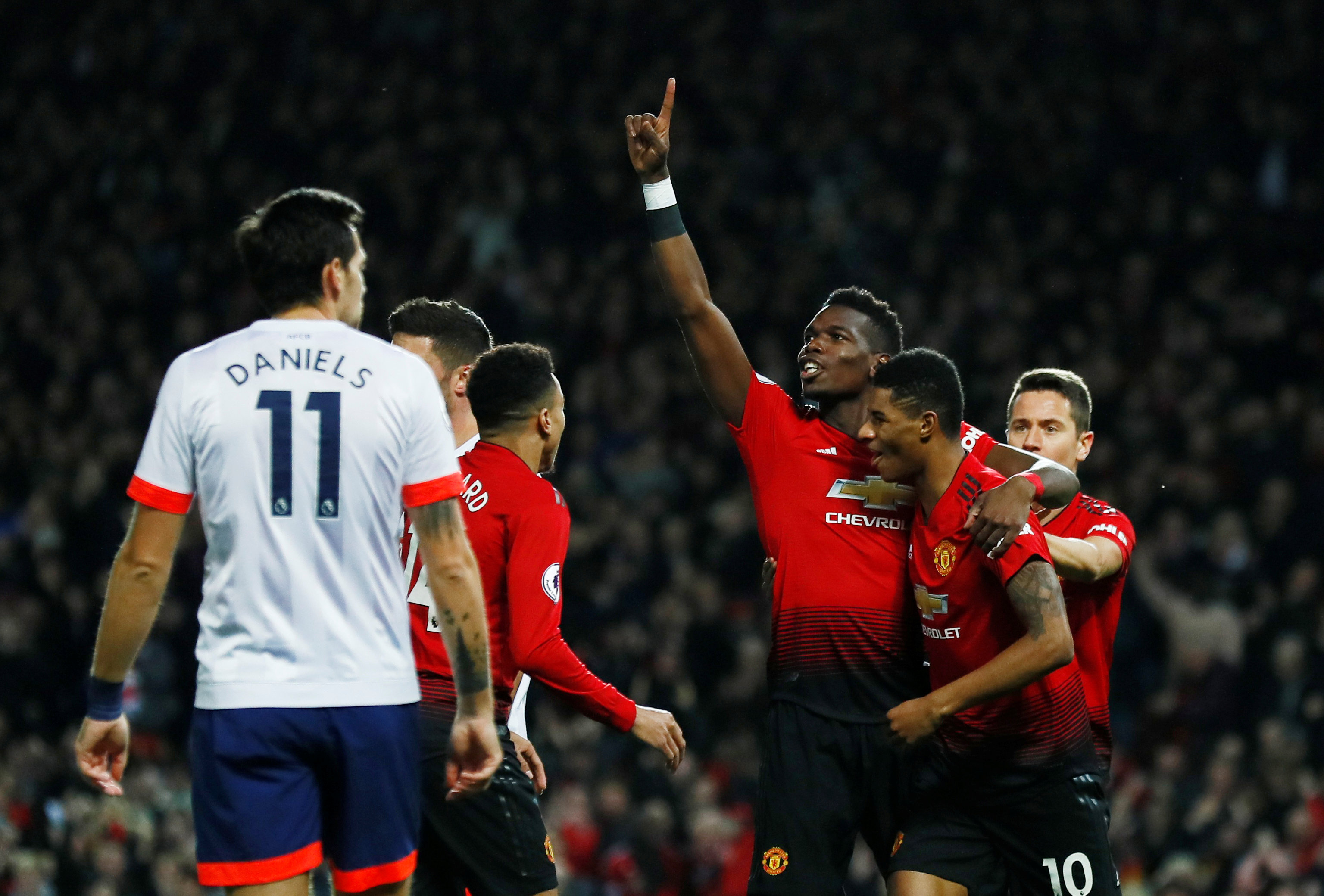 這些事實對 這些事實對