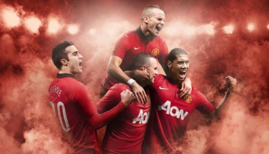 吴艳妮的个 吴艳妮的个