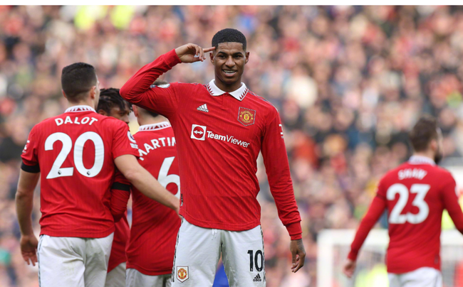 星浪榜的核 星浪榜的核