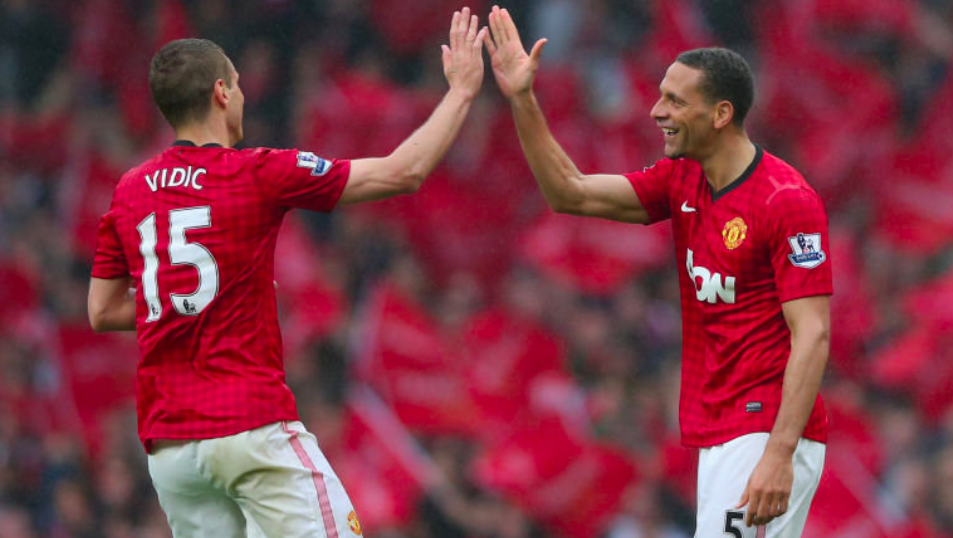 球队内部一 球队内部一