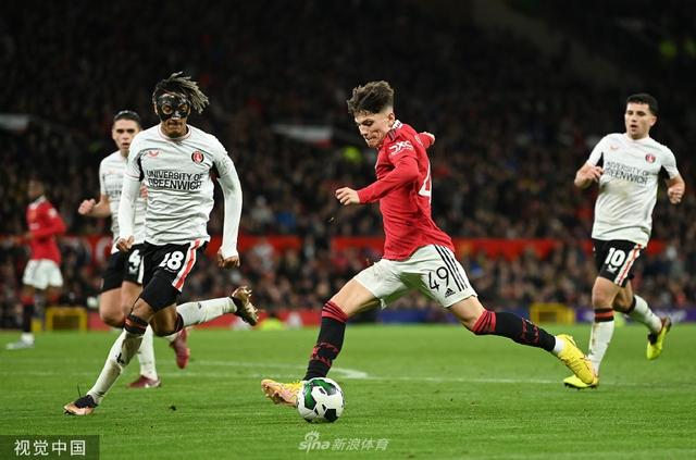 新人球员在 新人球员在