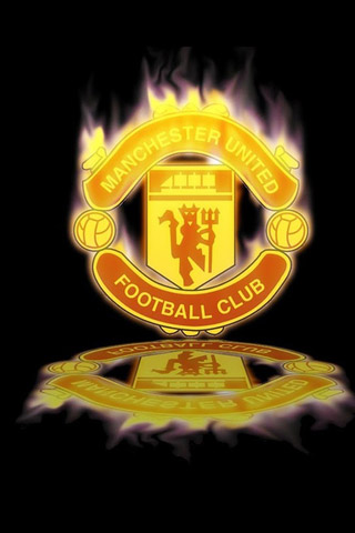 约金可能超 约金可能超