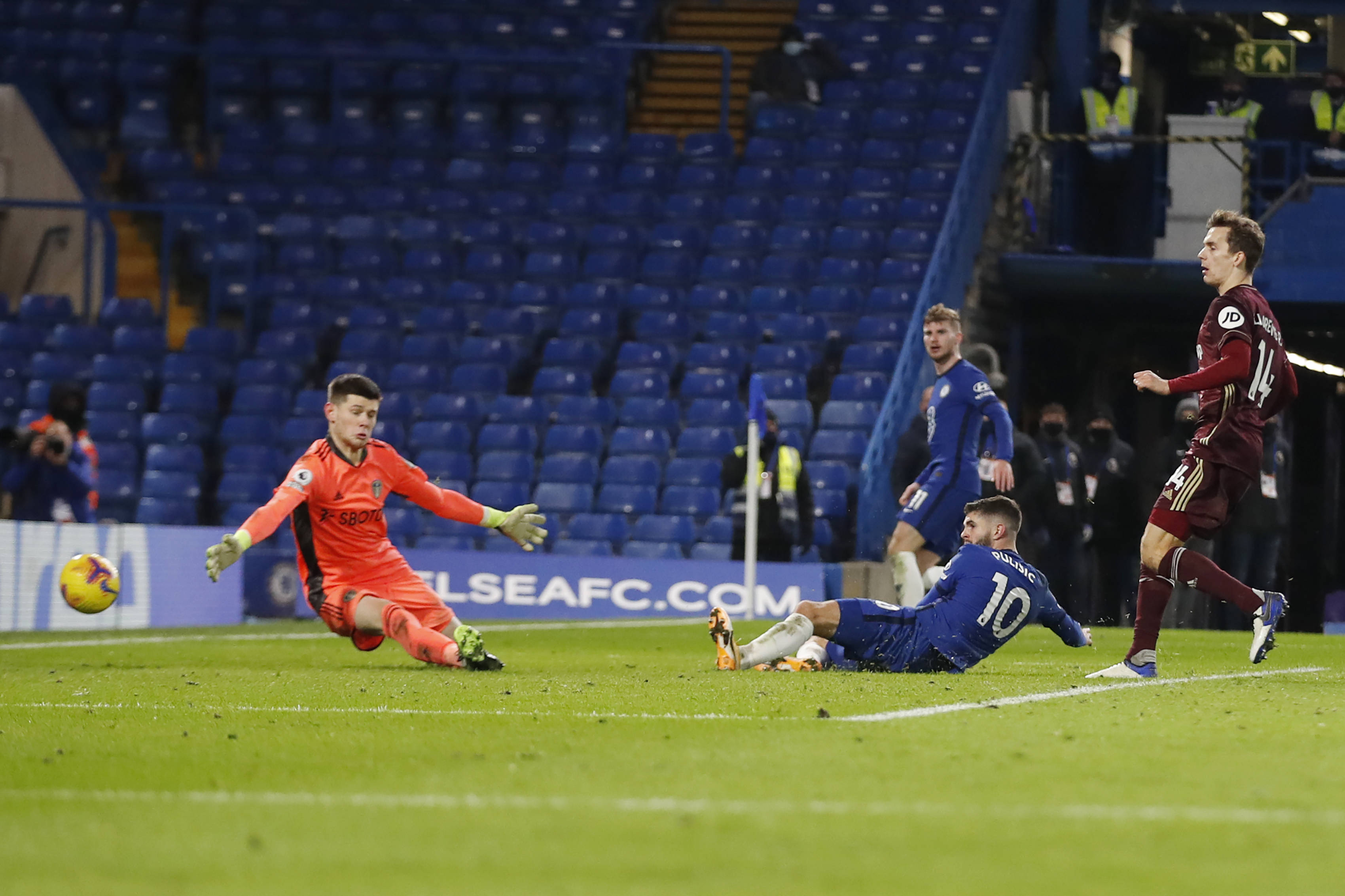 现在崔康熙 现在崔康熙