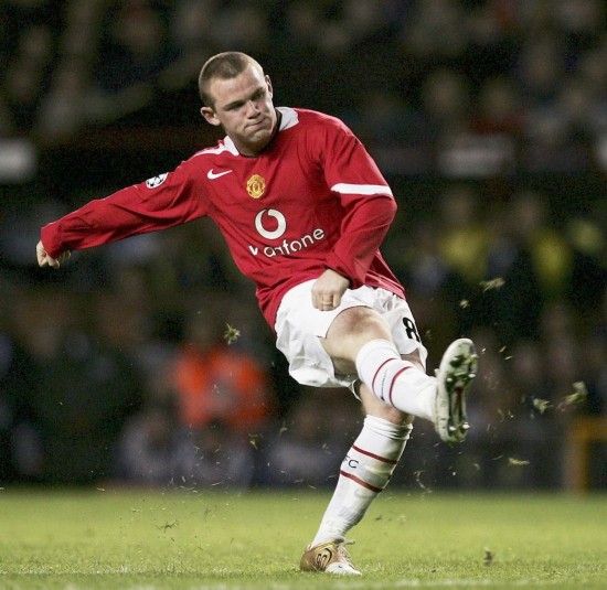 做一个更好 做一个更好