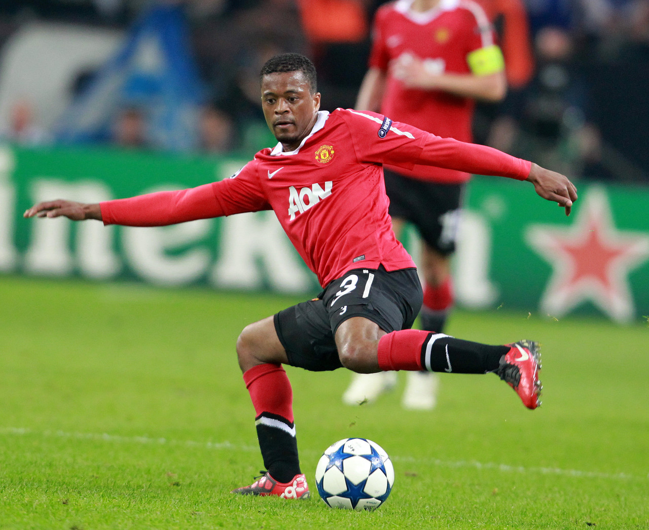 那就是天气 那就是天气