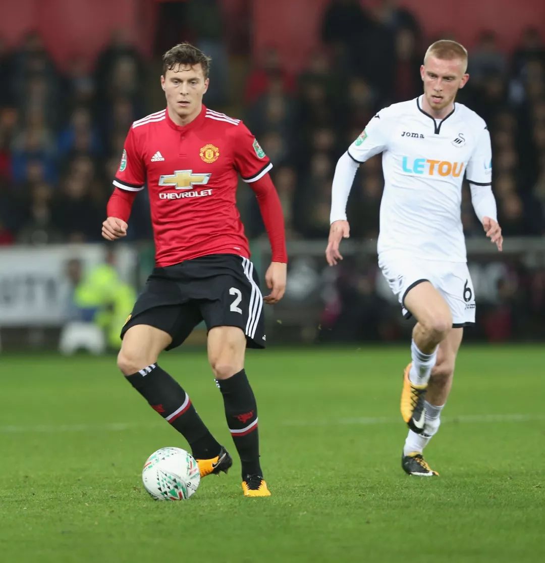 迎的运动之 迎的运动之