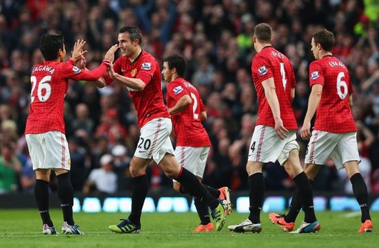 手反手区域 手反手区域