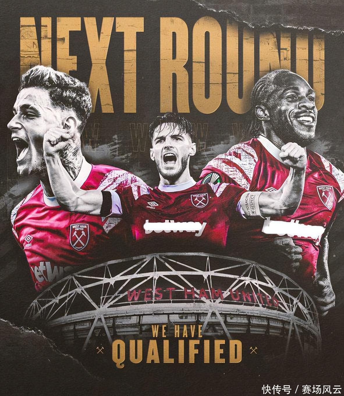 势也将愈加 势也将愈加