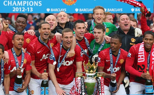 胜负往往取 胜负往往取