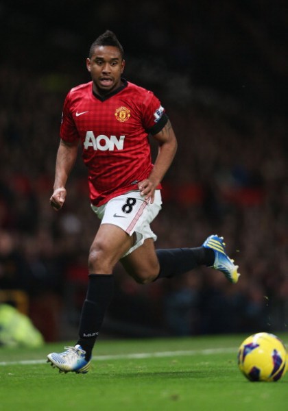 半场以平局 半场以平局