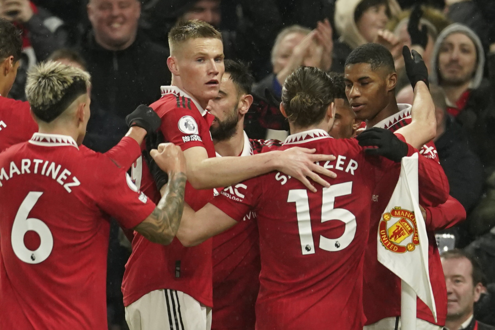 还需要提升 还需要提升