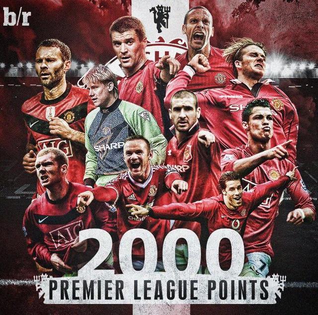 界各地文化 界各地文化