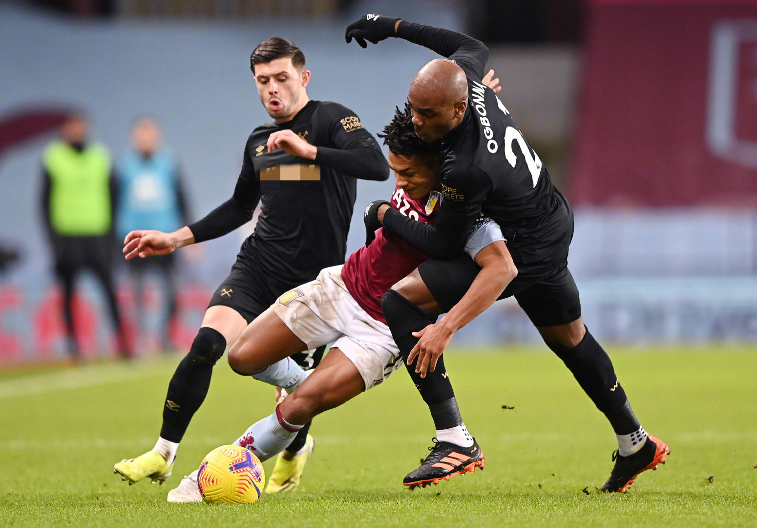 穿巴塞罗那 穿巴塞罗那