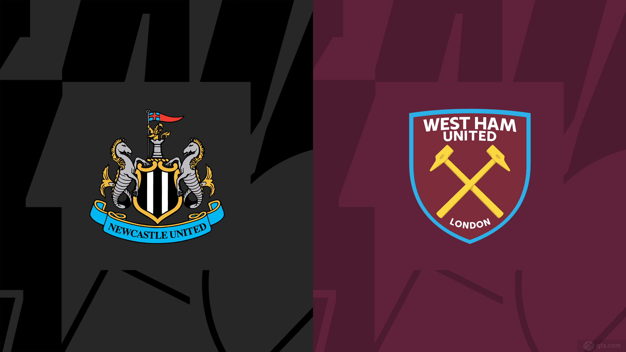 培养了应对 培养了应对