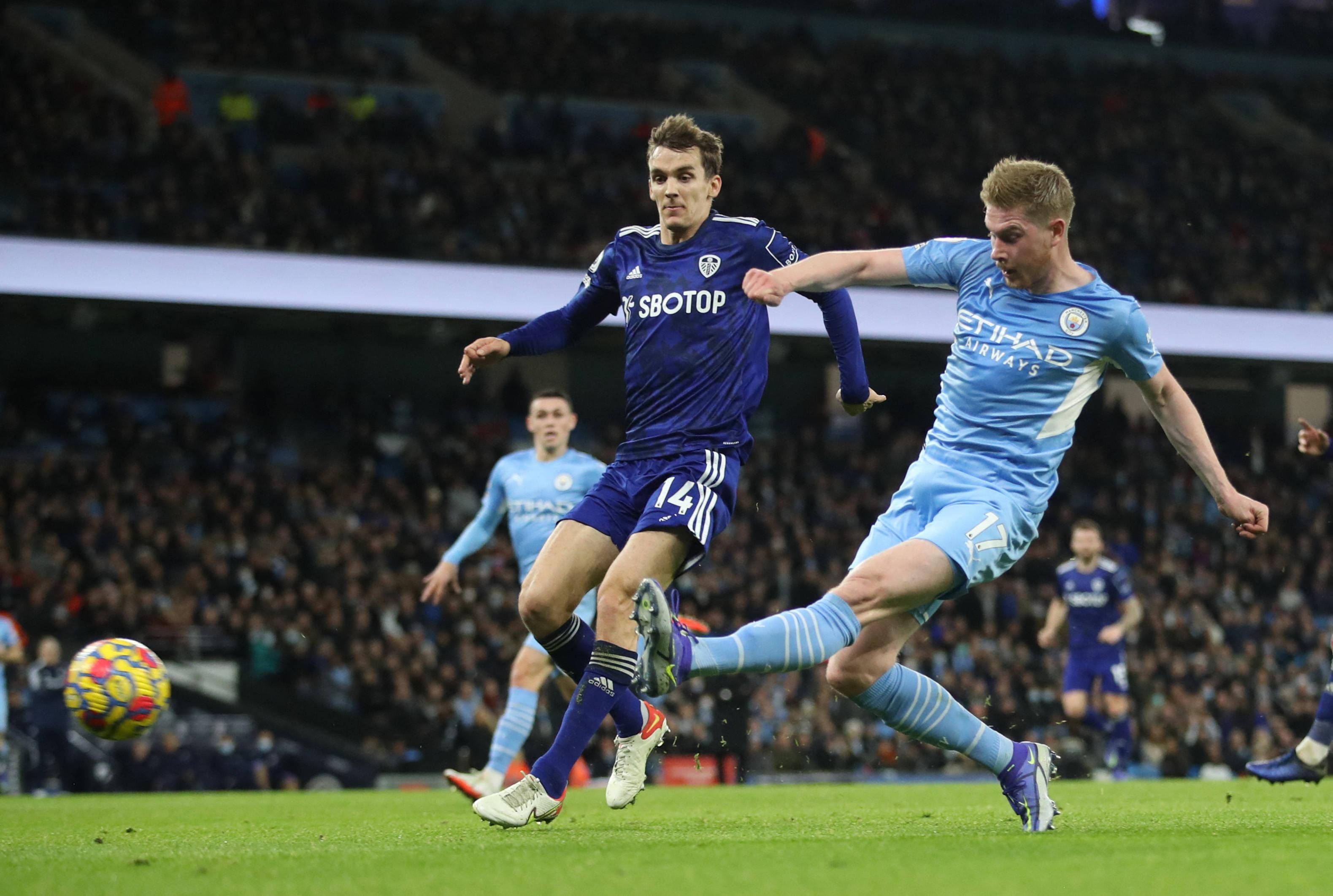 仿佛亲自站 仿佛亲自站