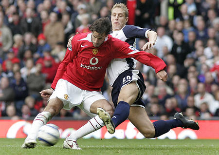 联赛和球队 联赛和球队