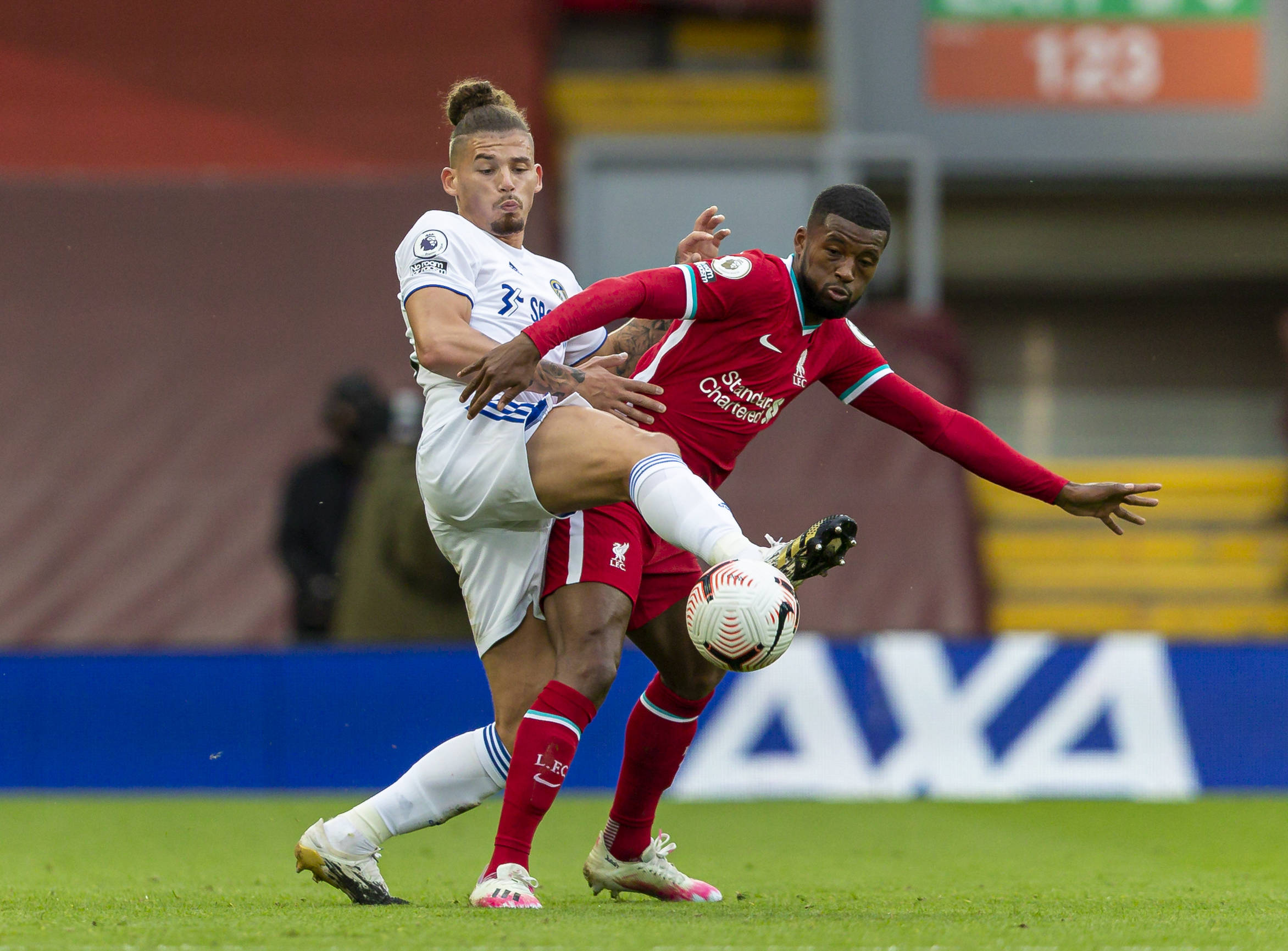 湖人财政问 湖人财政问