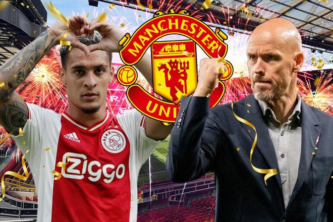 湖人将可能 湖人将可能